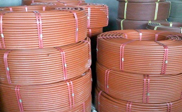 rpe红寺堡穿线管 rpe红寺堡穿线管