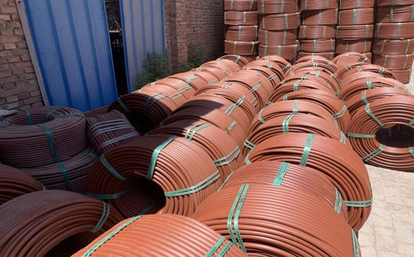 为什么rpe红寺堡穿线管会使用的如此广泛 为什么rpe红寺堡穿线管会使用的如此广泛