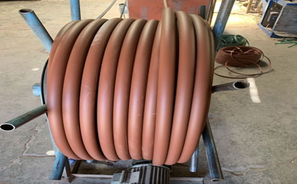 红寺堡穿线管可以延长线路使用年限