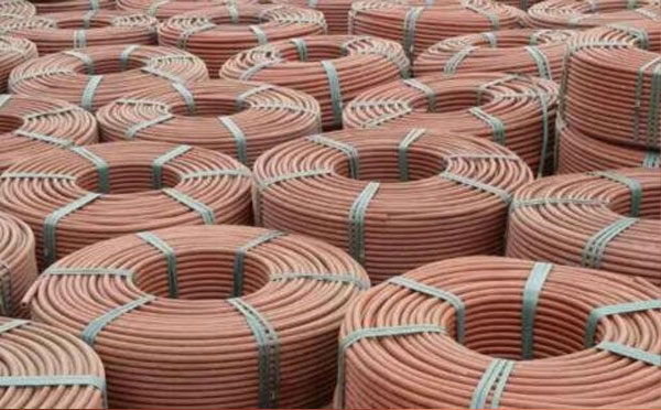 rpe红寺堡穿线管 rpe红寺堡穿线管