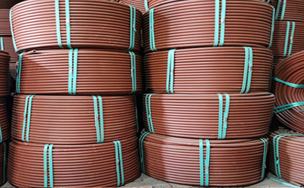 不正确的红寺堡穿线管使用方法会有什么隐患 不正确的红寺堡穿线管使用方法会有什么隐患