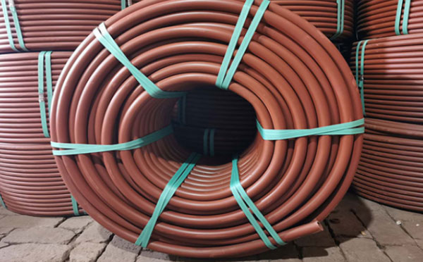 挑选性价比好的红寺堡红寺堡穿线管厂家