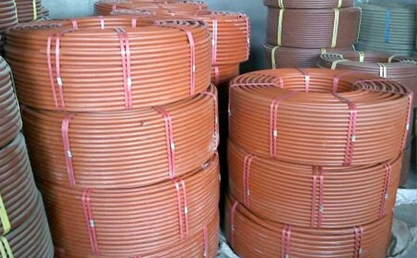 rpe红寺堡穿线管 rpe红寺堡穿线管