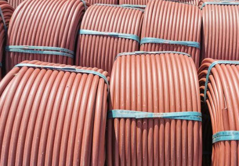 红寺堡穿线管配件使用范围