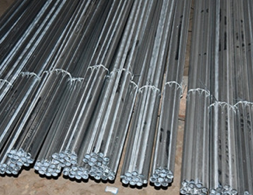 金属红寺堡穿线管的质保问题