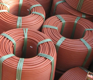 红寺堡红寺堡穿线管厂家的商场需求 红寺堡红寺堡穿线管厂家的商场需求