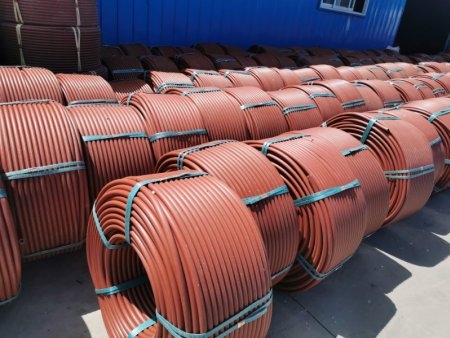 金属红寺堡穿线管在家装中的重要性 金属红寺堡穿线管在家装中的重要性