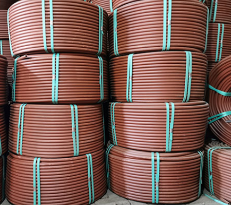 红寺堡穿线管的基本知识 红寺堡穿线管的基本知识