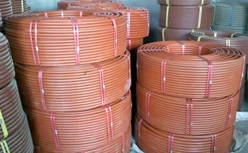 红寺堡穿线管防雷接地技术实施要点 红寺堡穿线管防雷接地技术实施要点