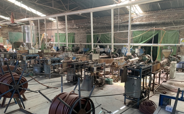 红寺堡碳素波纹管技术参数与电力通信工程敷设规范 红寺堡碳素波纹管技术参数与电力通信工程敷设规范